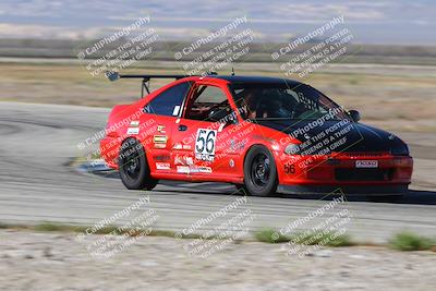 media/Apr-05-2025-Nasa (Sat) [[13e0bdd9c7]]/Race Group A/Qualifying/